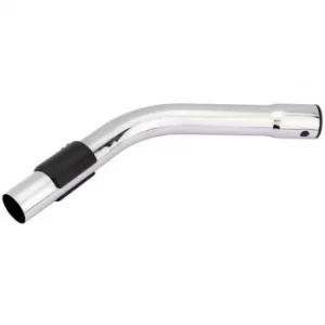 Image of Draper Air Regulator Handle for WDV50SS/110A