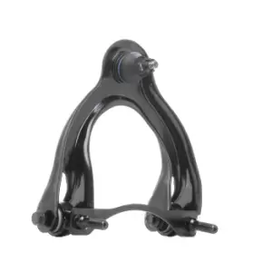 Image of RIDEX Suspension arm HONDA,ROVER,MG 273C0270 51450SR0A01,51450SR0A02,51450SR3003 51450SR3013,51450SR3023,51450SR3A01,51450SR3A02,51450ST3305,GSJ486