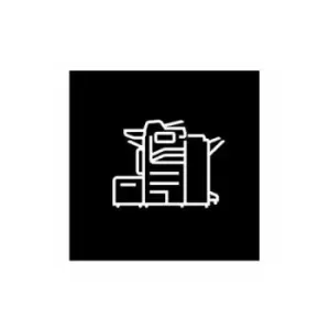 Image of Xerox 497K21540 printer kit