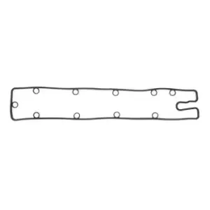 Image of TOPRAN Rocker Cover Gasket 720 111 Valve Cover Gasket,Rocker Gasket FIAT,PEUGEOT,CITROEN,Ulysse (179_),Scudo Kastenwagen (220_),Scudo Kombi (220_)