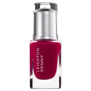 Image of Leighton Denny Nail Colour - Pillow Talk (12ml)