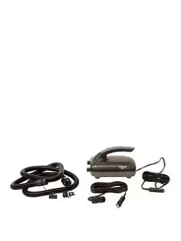 Image of Vango Airbeam Turbo Pump