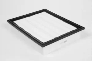 Image of Champion CAF100688P Air Filter Insert U688
