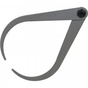 Image of Moore and Wright Firm Joint Outside Caliper 600mm