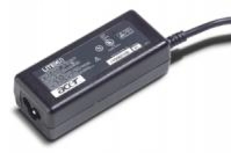 Image of Acer Adapter for TravelMate C100 AC Cable not included power adapter/i