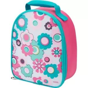 Image of Thermos FUNtainer Lunch Kit - Floral