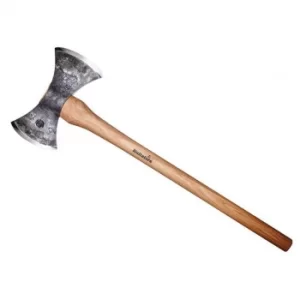 Image of Hultafors Hults Bruk Wetterhall Throwing Axe