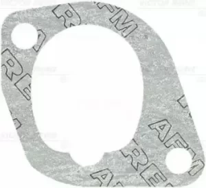 Image of Seal Gasket 71-27037-10 by Victor Reinz