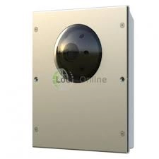 Image of Videx 8K Series Module - Colour Camera Module