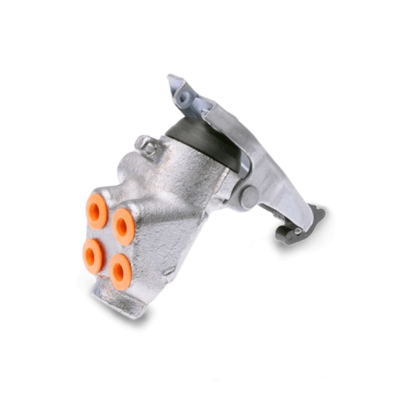 Image of LPR 9925 Brake Power Regulator Cast Iron Brake Power Regulator (73)