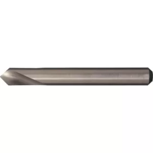 Image of 3.00MM 90DEG HSS S/S Spotting Drill