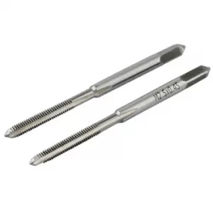 Image of Draper Coarse Hand Taps Taper and Plug, 2.5mm