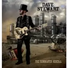 Image of The Ringmaster General