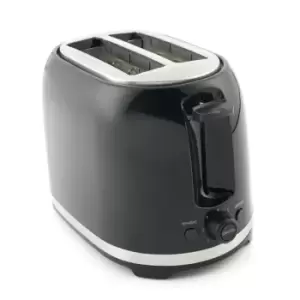 Image of Salter EK2937 Deco Collection 2 Slice Toaster