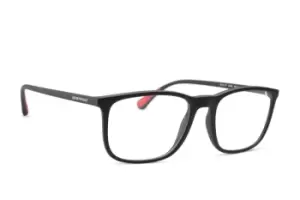 Image of Emporio Armani 0EA3177 5042