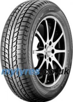 Image of Yokohama W.drive (V903) ( 155/65 R14 75T )