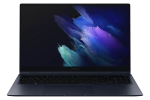 Image of Samsung Galaxy Book Pro 360 15.6" Laptop