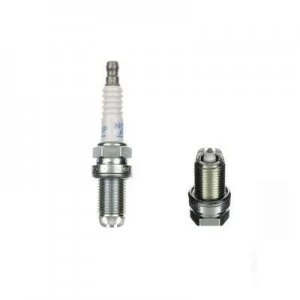 Image of NGK Copper Core Spark Plug BKR5EKUP (2890)