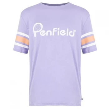 Image of Penfield T Shirt - 012