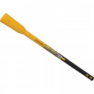Image of Roughneck Fibreglass Pick Handle