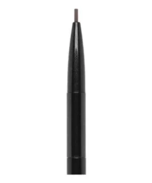 Image of Surratt Expressioniste Brow Pencil Refill Cartridge Raven