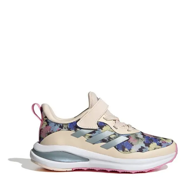 Image of adidas Fortarun El K Ch99 C10 (28) Multi 02252699100