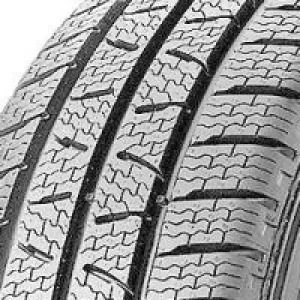 Image of Pirelli Carrier Winter (215/65 R16 109/107R)