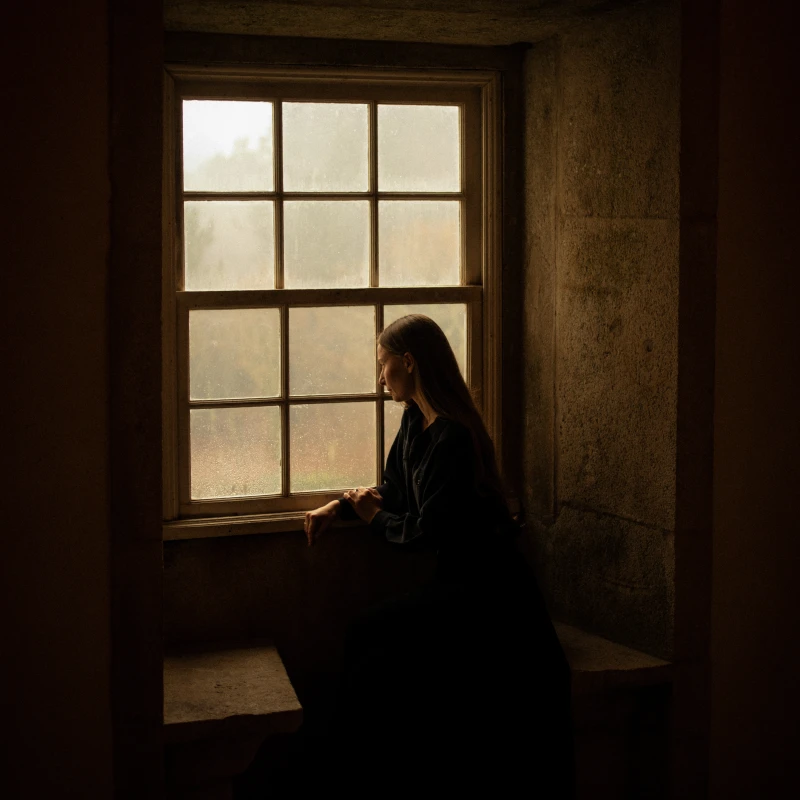 Image of Changes in Air Vinyl