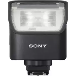 Image of Sony HVL-F28RM External flashgun