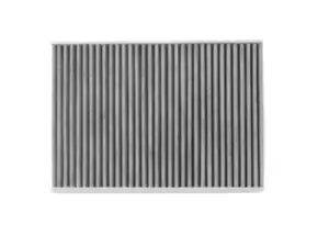 Image of RIDEX Pollen filter PEUGEOT 424I0219 6479K9,6479K9,96716537 9671653780