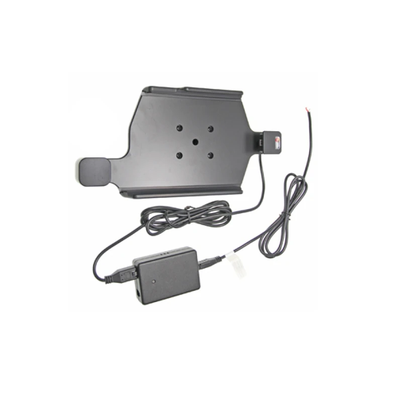 Image of Brodit 547543 holder Active holder Tablet/UMPC Black