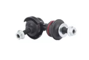 Image of SKF Anti-roll bar link FORD,MAZDA,VOLVO VKDS 444002 1310333,1335548,1469208 1734686,3M515C486BC,3M515C486BD,3M515C486BE,3M515C486BF,BP4K28170A