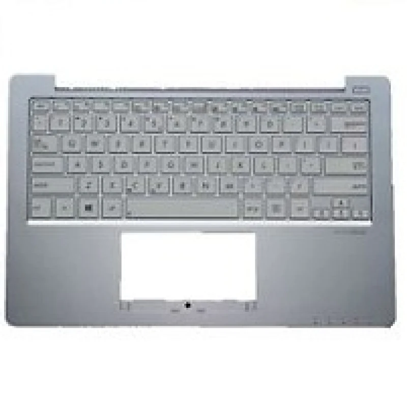Image of Acer 60.MQDN7.021 laptop spare part Cover