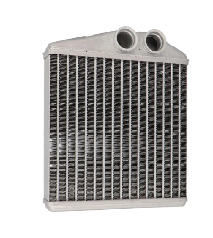 Image of CLIMTEX CH3-235 Heat Exchanger Heat Exchanger,interior heating (467)