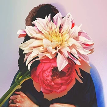 Image of Kaktus Einarsson - Kick the Ladder CD