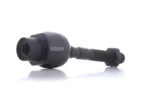 Image of RIDEX Inner Tie Rod Front Axle 51T0179 Rack End,Inner Track Rod FIAT,SEAT,LANCIA,Panda Schragheck (141_),X 1/9 (128_),126 (126_),127 Schragheck (127_)