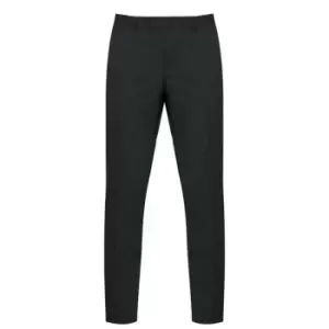 Image of Boss C Leon 31 Trousers - Grey