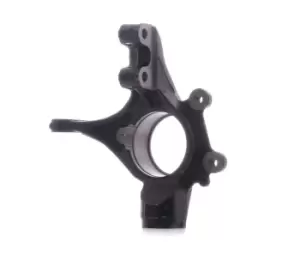 Image of RIDEX Steering Knuckle PEUGEOT,CITROEN 1159S0082 364696,364696 Stub Axle, wheel suspension