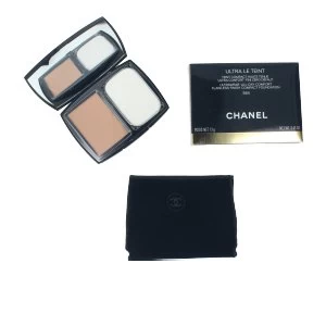 Image of ULTRA LE TEINT COMPACT SPF15 #B60