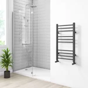 Image of Sahara AFII0059 800x450mm Towel Heater