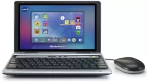 Image of Vtech Genio My First Laptop Max