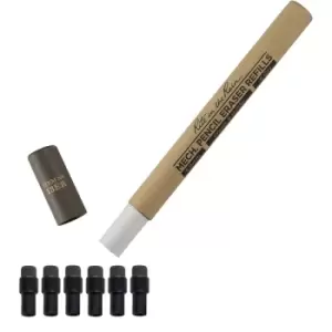 Image of Rite in the Rain Clicker Pencil Eraser Refill