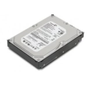 Image of Lenovo 1TB 3.5" SATA Internal Hard Disk Drive 45J7918