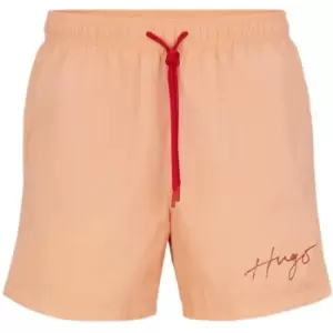 Image of Hugo PAOL 10234766 01 - Red