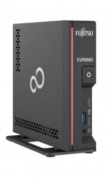 Image of Fujitsu Esprimo G5010 Desktop PC