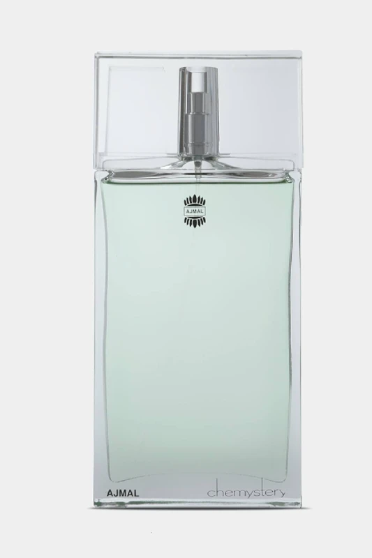 Image of Ajmal Mens Chemystery in Misc Size: 90ml Misc Male 90ml
