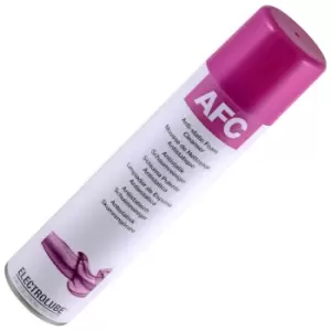Image of Electrolube AFC400D Anti-static Foam Cleanser 400ml