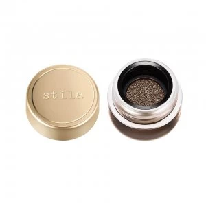 Image of Stila Got Inked Cushion Eye Liner - Smoky Quartz Ink