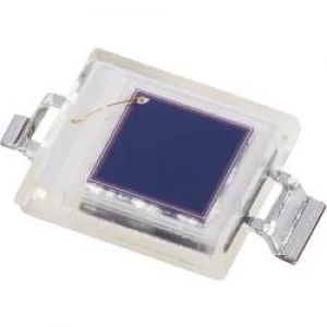 Image of Photodiode 1100 nm 60 OSRAM BP 1