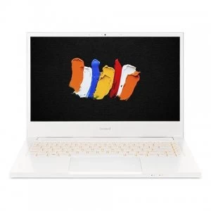 Image of Acer ConceptD 3 Pro CN314-72G 14" Laptop